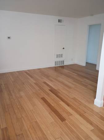 Apartments on Alhambra Way · Martinez photo 3