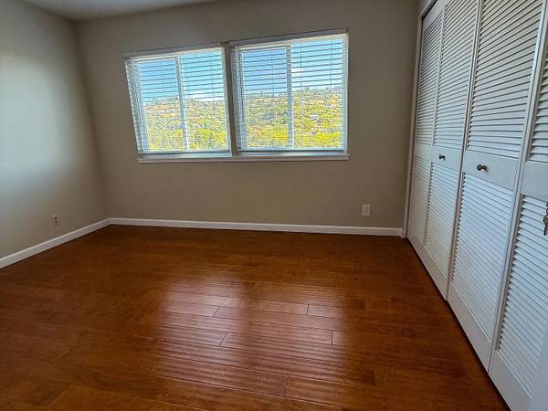 Modern Renovated Spyglass Hill Unit - Groundfloor - Foundation photo 2