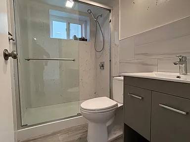 2BR/1BA Apartment on Saint Francis Blvd · Daly City photo 3