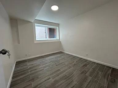 2BR/1BA Apartment on Saint Francis Blvd · Daly City photo 4