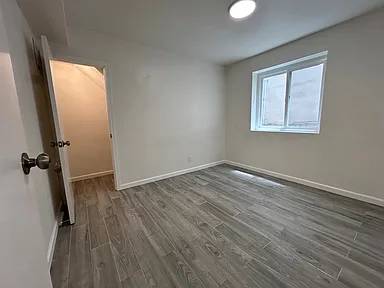 2BR/1BA Apartment on Saint Francis Blvd · Daly City photo 5