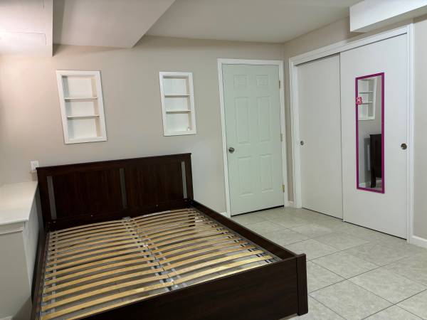 1BR/1BA In Law Adu · South San Francisco photo 2