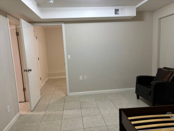 1BR/1BA In Law Adu · South San Francisco photo 3