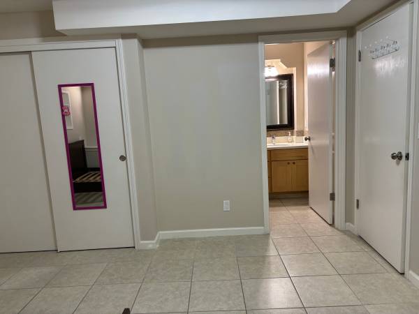 1BR/1BA In Law Adu · South San Francisco photo 5