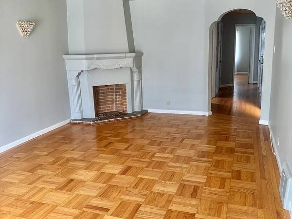 1BR/1BA In Law Adu on Robblee Ave · San Francisco photo 2