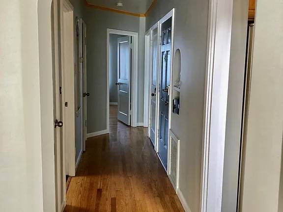 1BR/1BA In Law Adu on Robblee Ave · San Francisco photo 3