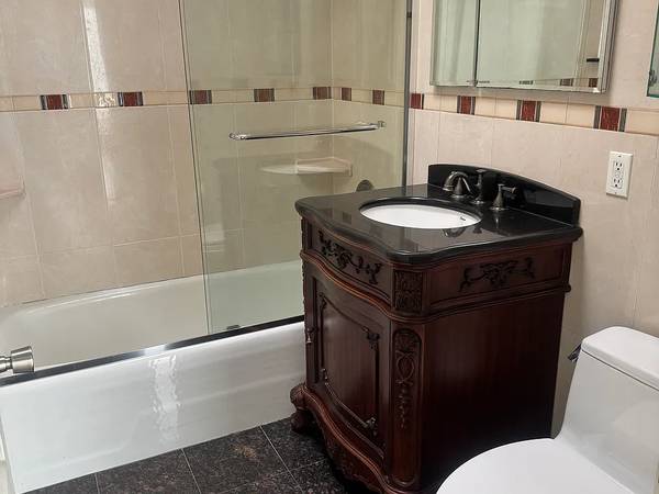1BR/1BA In Law Adu on Robblee Ave · San Francisco photo 5