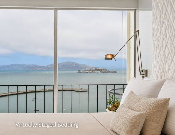 1000 North Point St San Francisco, CA 94109 photo 2