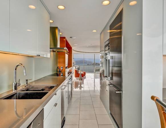 1000 North Point St San Francisco, CA 94109 photo 3