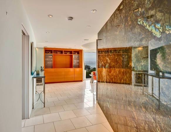 1000 North Point St San Francisco, CA 94109 photo 5