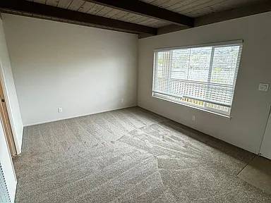 1BR/1BA Apartment on E 40th Ave · San Mateo photo 4