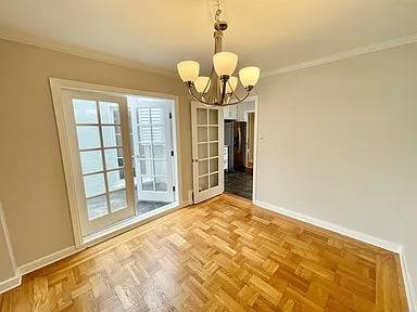 3BR/2BA Single Family House on 25th Avenue · San Francisco photo 3