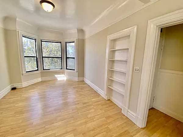 Apartments on Filbert St · San Francisco photo 4