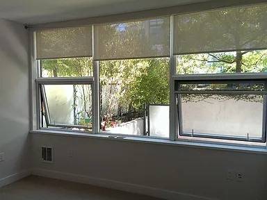2BR/2BA Apartment · San Francisco photo 3