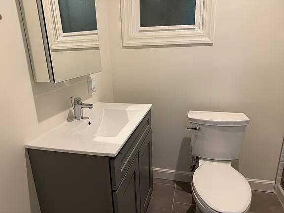 2BR/1BA Apartment · San Francisco photo 4