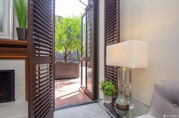 930 Pine Street, San Francisco (Condo) photo 3