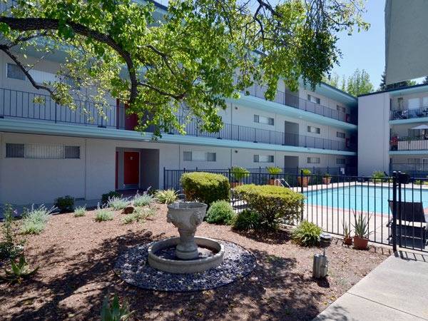 The Arbors photo 4