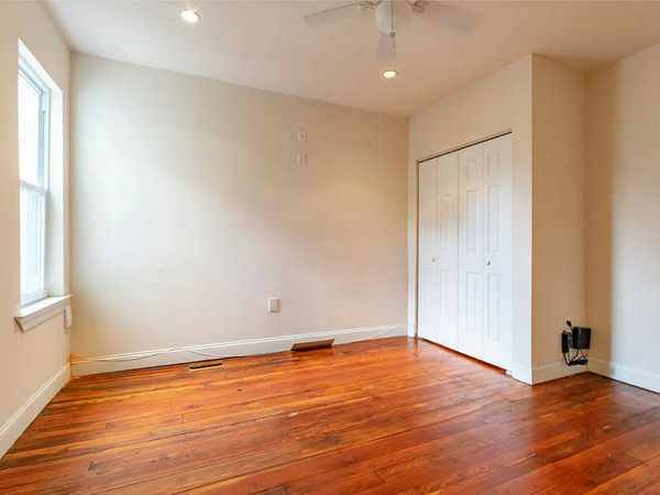 1BR/1BA Apartment · San Francisco photo 4