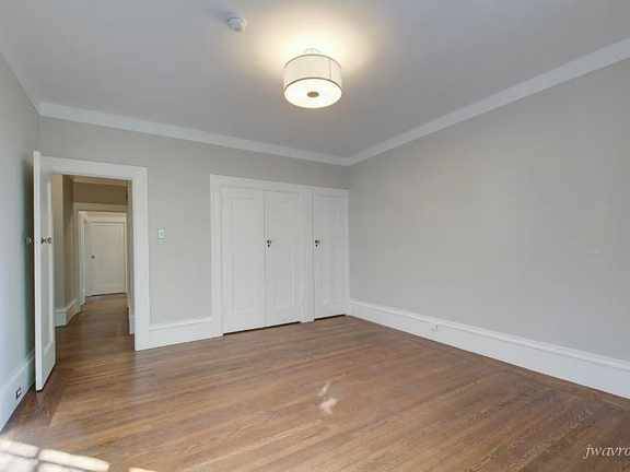 1BR/1BA Apartment · San Francisco photo 3