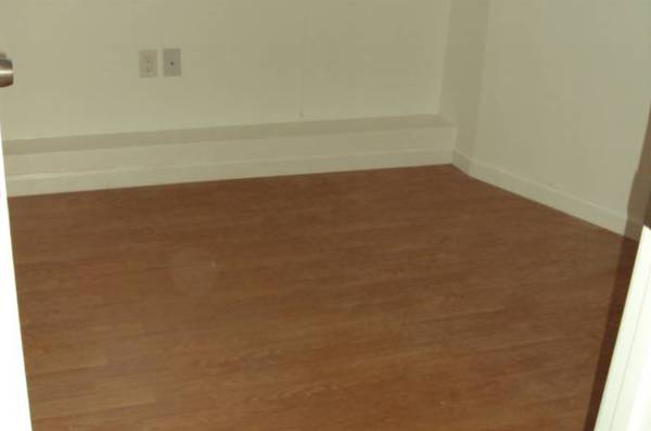 2BR/1BA Apartment · San Francisco photo 4