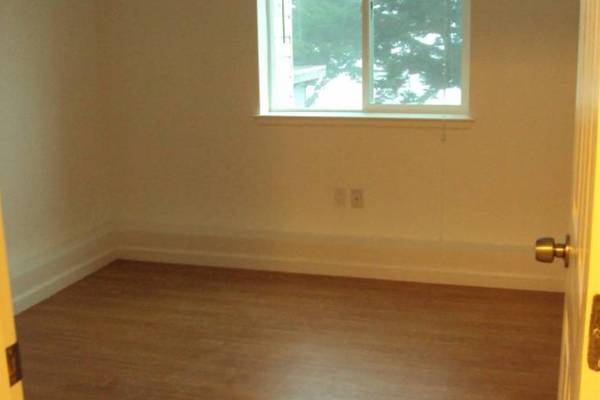 2BR/1BA Apartment · San Francisco photo 5