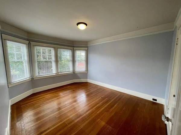 3BR/2BA Apartment · San Francisco photo 2