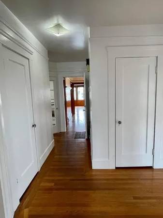 3BR/2BA Apartment · San Francisco photo 5