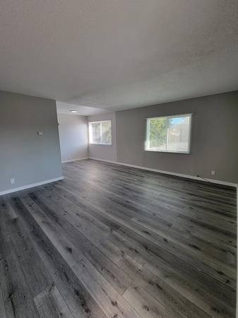 Dimond House photo 4