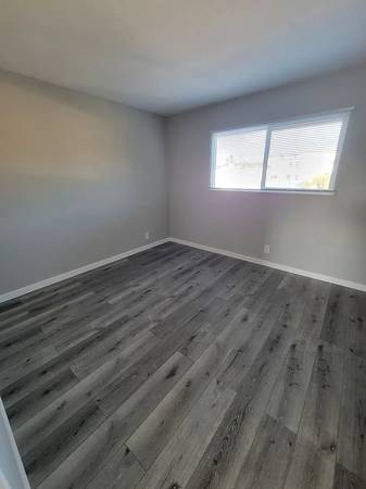 Dimond House photo 5