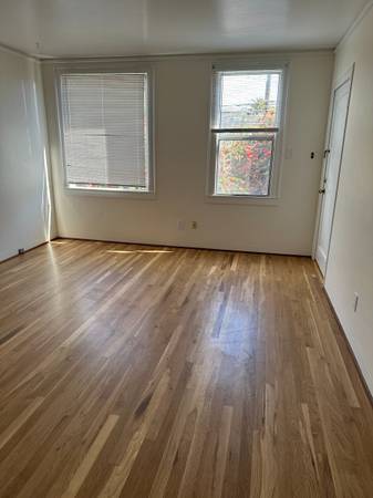 1BR/1BA Apartment on Bancroft Way Berkeley · Berkeley photo 2