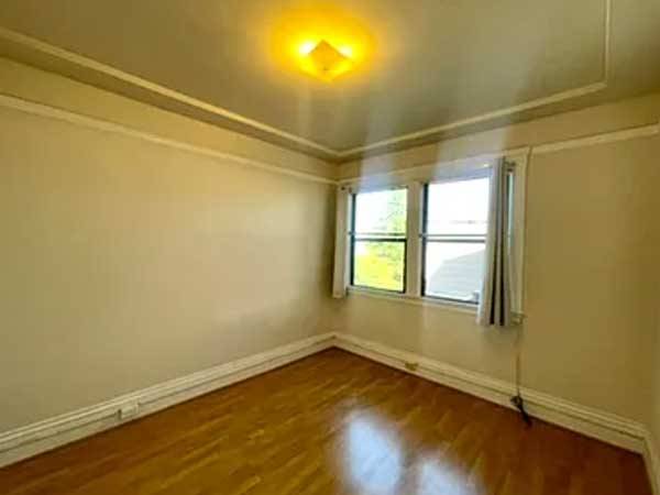 1BR/1BA Apartment · San Francisco photo 3
