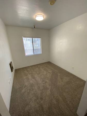 1BR/1BA Apartment · San Francisco photo 2
