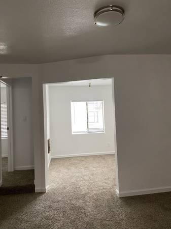 1BR/1BA Apartment · San Francisco photo 4