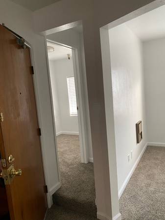 1BR/1BA Apartment · San Francisco photo 5