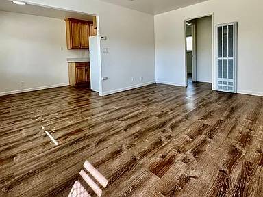 1BR/1BA Apartment on Towne Terrace · Los Gatos photo 2