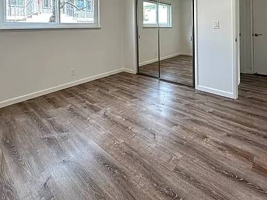 1BR/1BA Apartment on Towne Terrace · Los Gatos photo 3