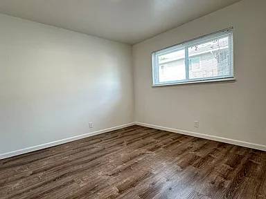 1BR/1BA Apartment on Towne Terrace · Los Gatos photo 4