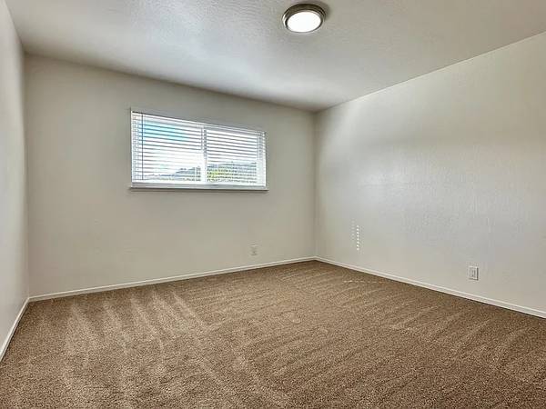 1BR/1BA Apartment on Towne Terrace · Los Gatos photo 5