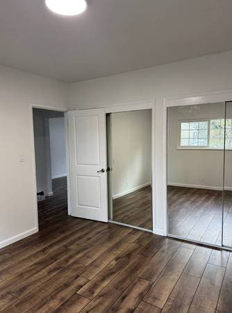 2BR/1BA Apartment · Lafayette photo 4