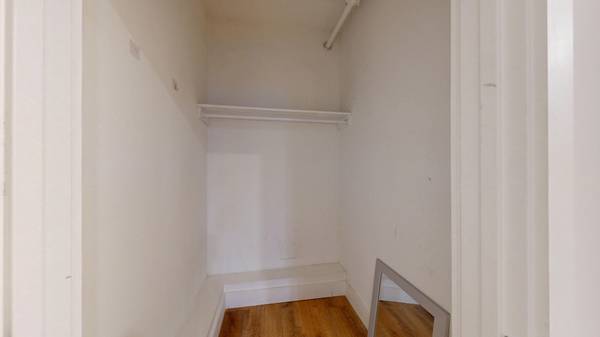 2847 Folsom St. #8A photo 5