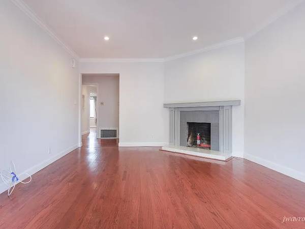 1801 Turk Street, San Francisco, CA 94115 photo 2