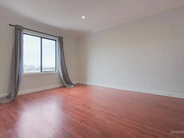 1801 Turk Street, San Francisco, CA 94115 photo 3