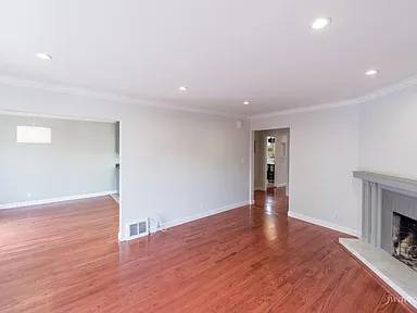 1801 Turk Street, San Francisco, CA 94115 photo 5