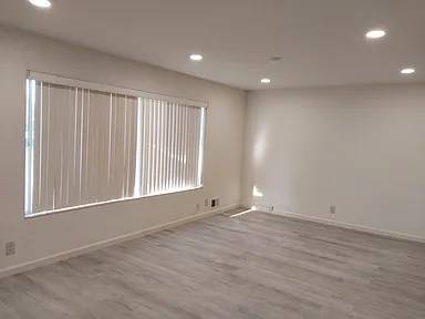 2BR/1BA Condo on Williams Way · Mountain View photo 4