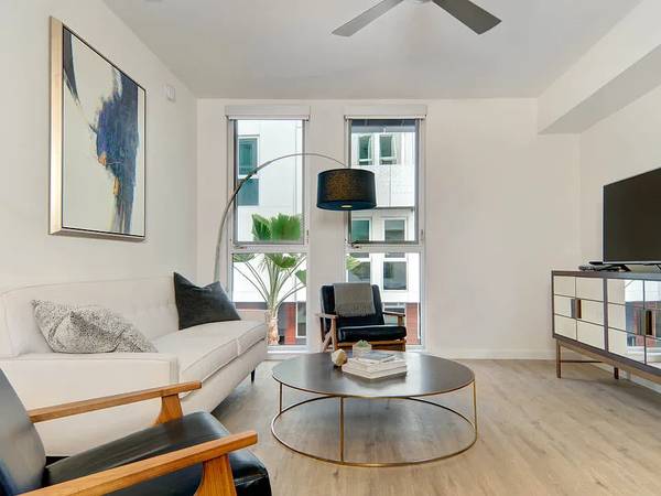 855 Brannan photo 4