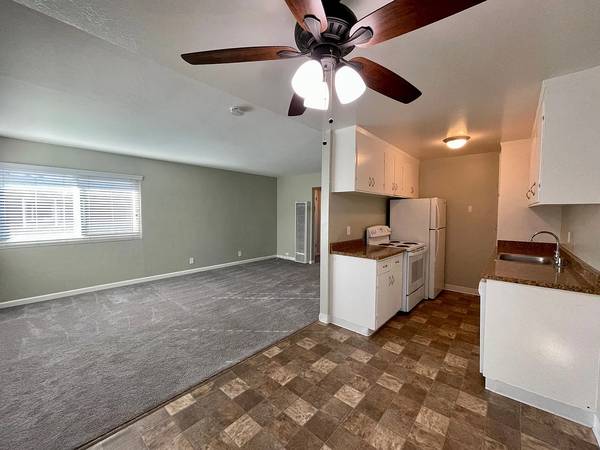 Pruneridge Apartments photo 2