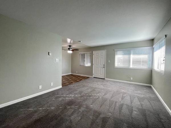 Pruneridge Apartments photo 3
