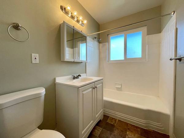 Pruneridge Apartments photo 4