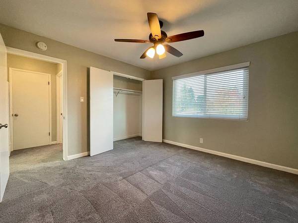 Pruneridge Apartments photo 5
