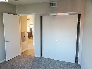 10 Innes Ct San Francisco, CA 94124 photo 3